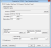 DNP3 EIE - Device Page